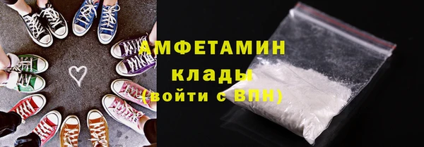 ПСИЛОЦИБИНОВЫЕ ГРИБЫ Абаза