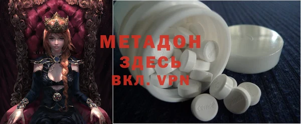 ПСИЛОЦИБИНОВЫЕ ГРИБЫ Абаза