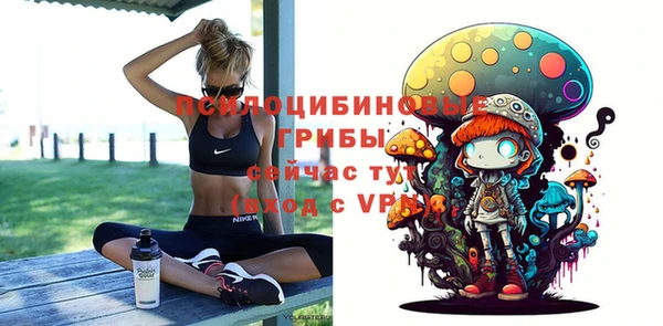 винт Абинск