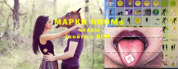ПСИЛОЦИБИНОВЫЕ ГРИБЫ Абаза